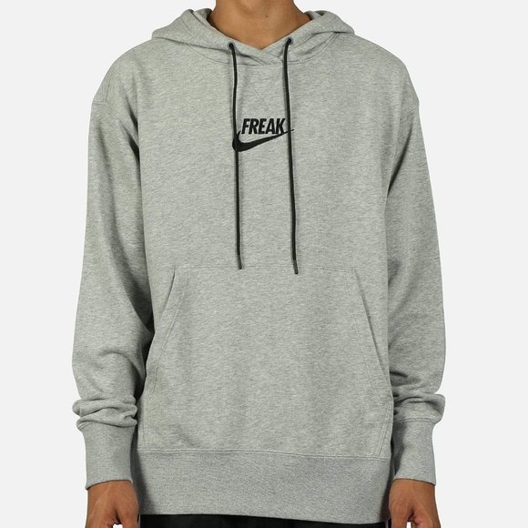 green reverse weave champion hoodie